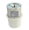 DT 5.45097 Air Filter